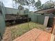 Photo - 3/45 Bungarribee Road, Blacktown NSW 2148 - Image 11