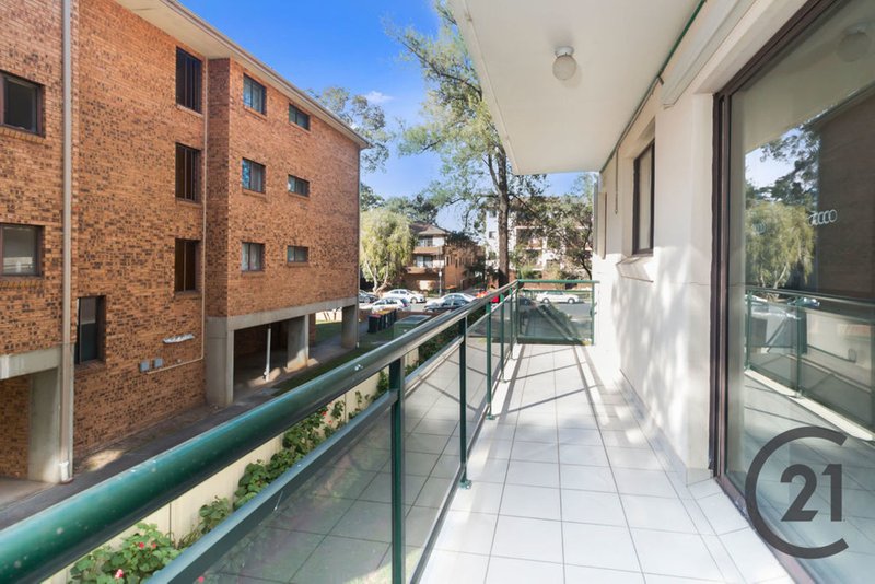 Photo - 3/45 Castlereagh Street, Liverpool NSW 2170 - Image 6