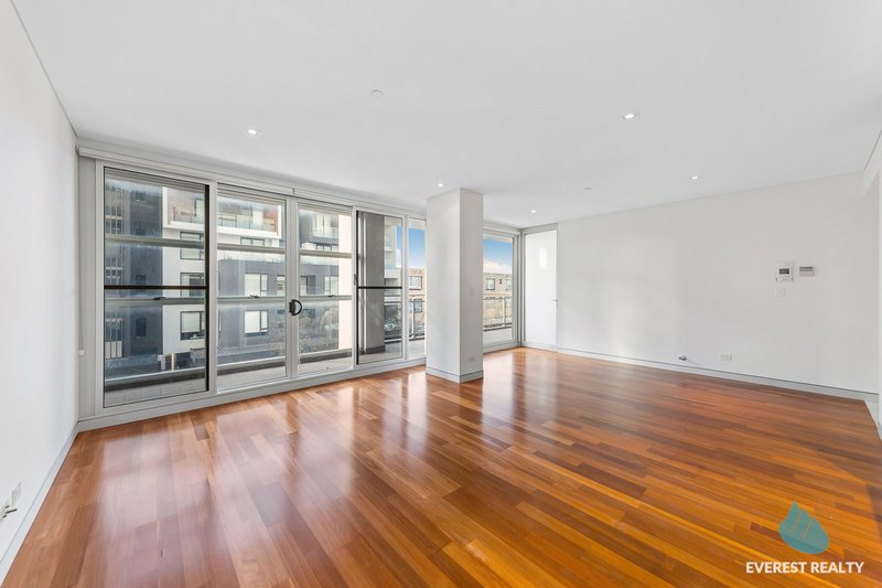 Photo - 3/45 Chandos Street, St Leonards NSW 2065 - Image 2