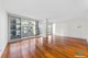 Photo - 3/45 Chandos Street, St Leonards NSW 2065 - Image 2
