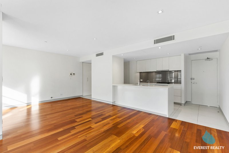 Photo - 3/45 Chandos Street, St Leonards NSW 2065 - Image 3