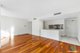Photo - 3/45 Chandos Street, St Leonards NSW 2065 - Image 3