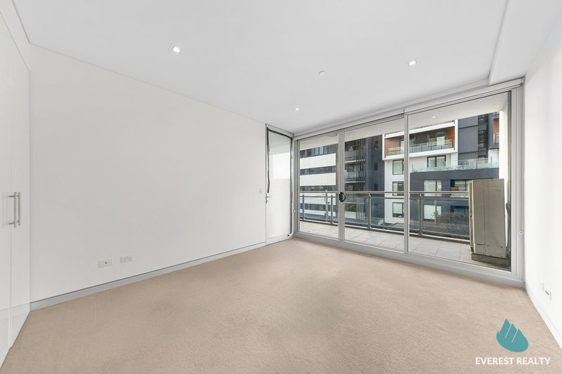 Photo - 3/45 Chandos Street, St Leonards NSW 2065 - Image 4