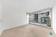 Photo - 3/45 Chandos Street, St Leonards NSW 2065 - Image 4