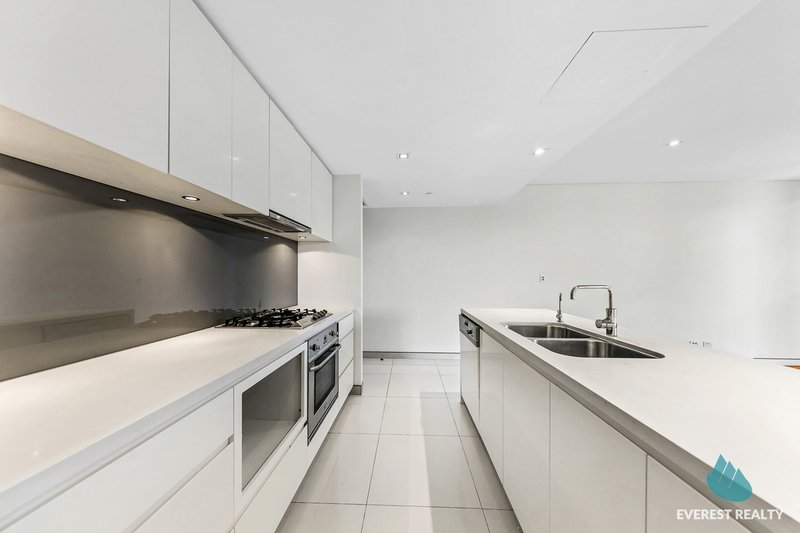 Photo - 3/45 Chandos Street, St Leonards NSW 2065 - Image 5