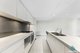 Photo - 3/45 Chandos Street, St Leonards NSW 2065 - Image 5