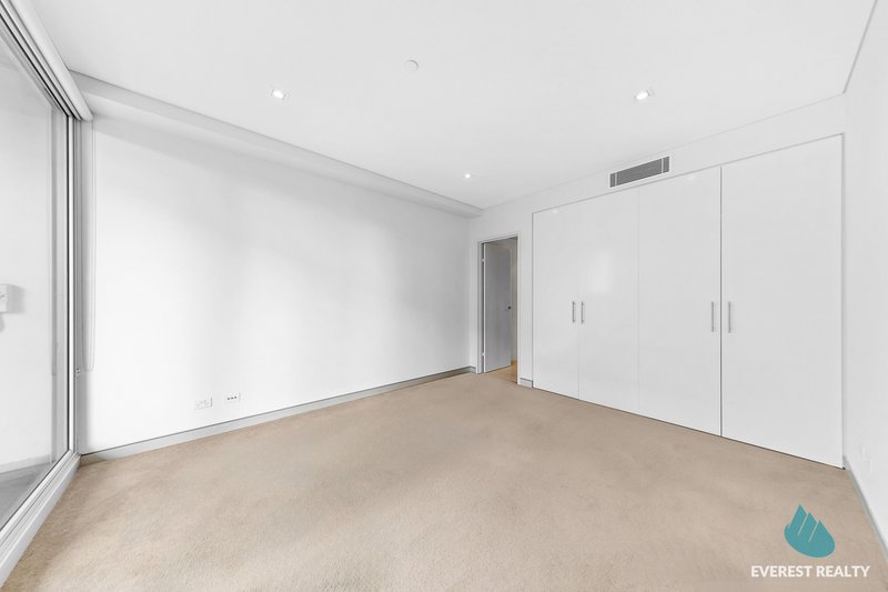 Photo - 3/45 Chandos Street, St Leonards NSW 2065 - Image 6