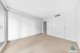 Photo - 3/45 Chandos Street, St Leonards NSW 2065 - Image 6