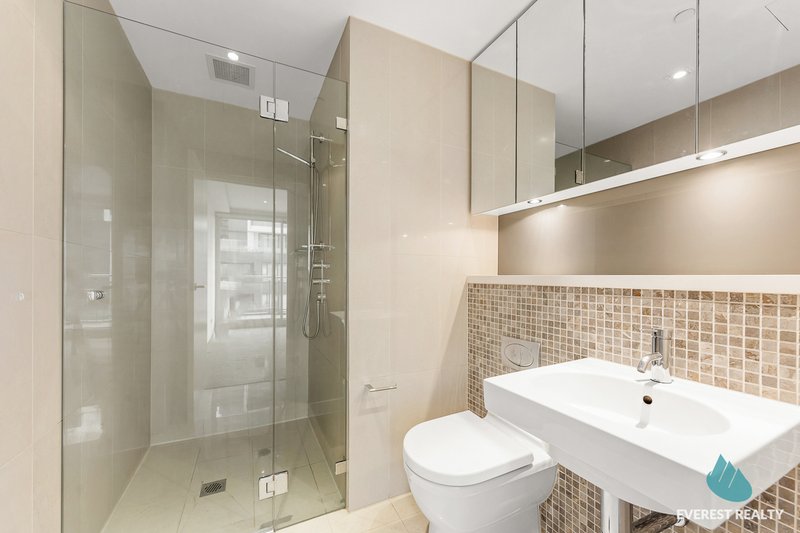 Photo - 3/45 Chandos Street, St Leonards NSW 2065 - Image 7
