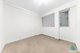 Photo - 3/45 Chandos Street, St Leonards NSW 2065 - Image 8