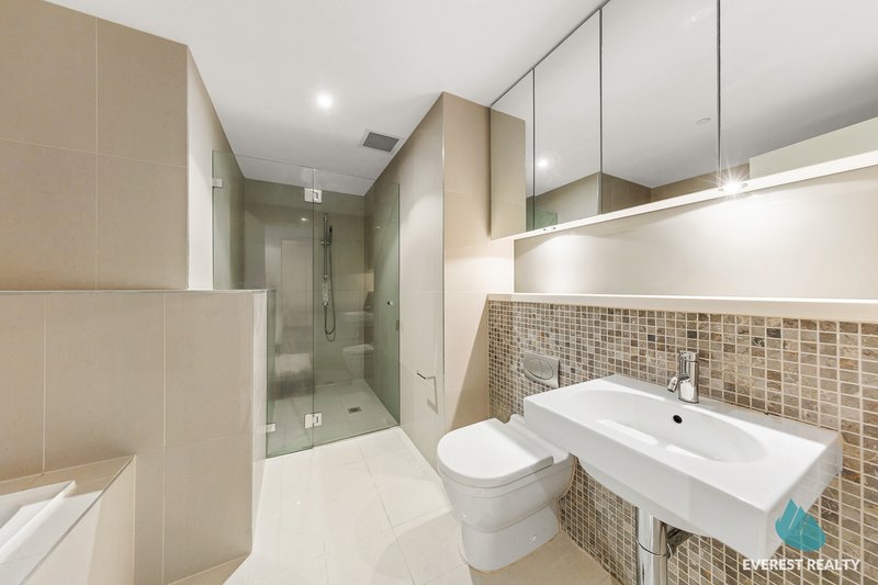Photo - 3/45 Chandos Street, St Leonards NSW 2065 - Image 9