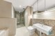Photo - 3/45 Chandos Street, St Leonards NSW 2065 - Image 9