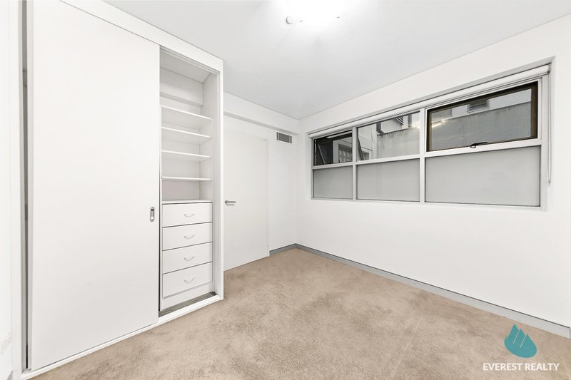 Photo - 3/45 Chandos Street, St Leonards NSW 2065 - Image 10