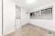 Photo - 3/45 Chandos Street, St Leonards NSW 2065 - Image 10