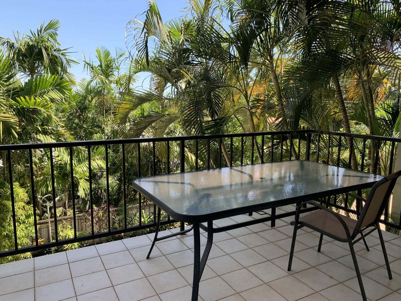 Photo - 3/45 Charlotte Street, Fannie Bay NT 0820 - Image 7