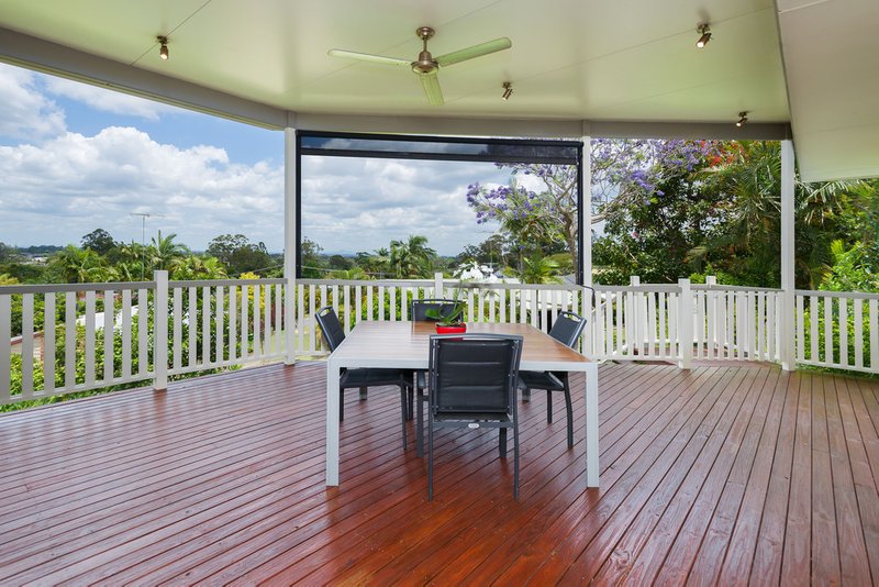 Photo - 345 Chatswood Road, Shailer Park QLD 4128 - Image 2