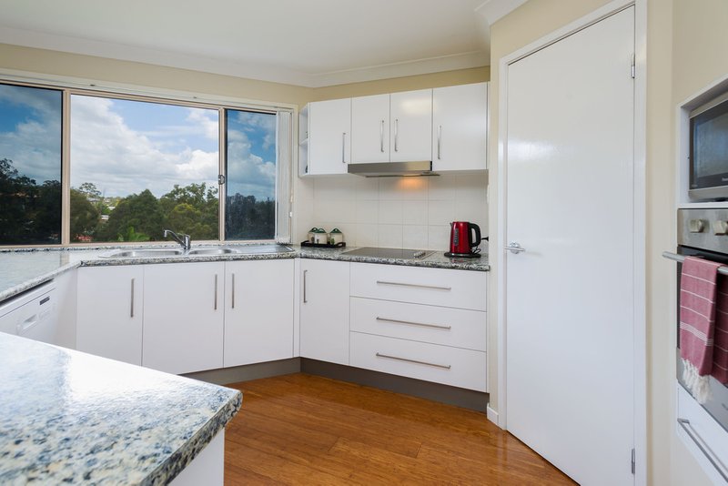 Photo - 345 Chatswood Road, Shailer Park QLD 4128 - Image 3