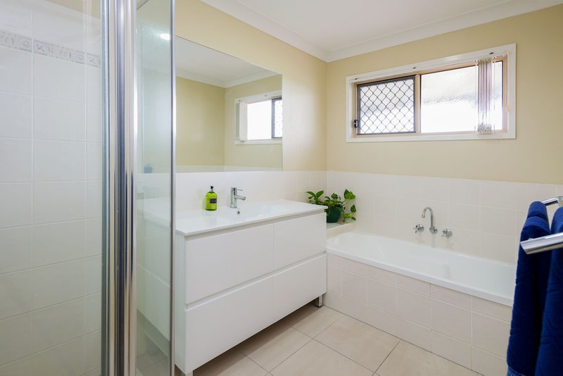 Photo - 345 Chatswood Road, Shailer Park QLD 4128 - Image 6