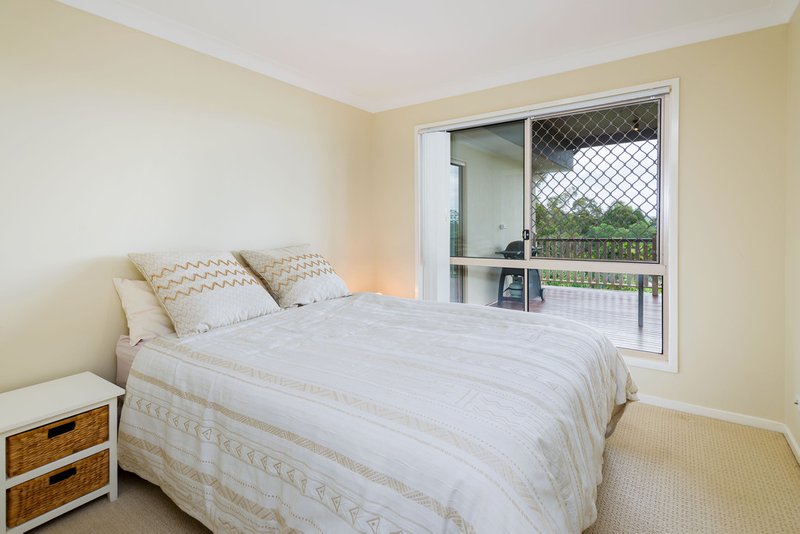 Photo - 345 Chatswood Road, Shailer Park QLD 4128 - Image 7