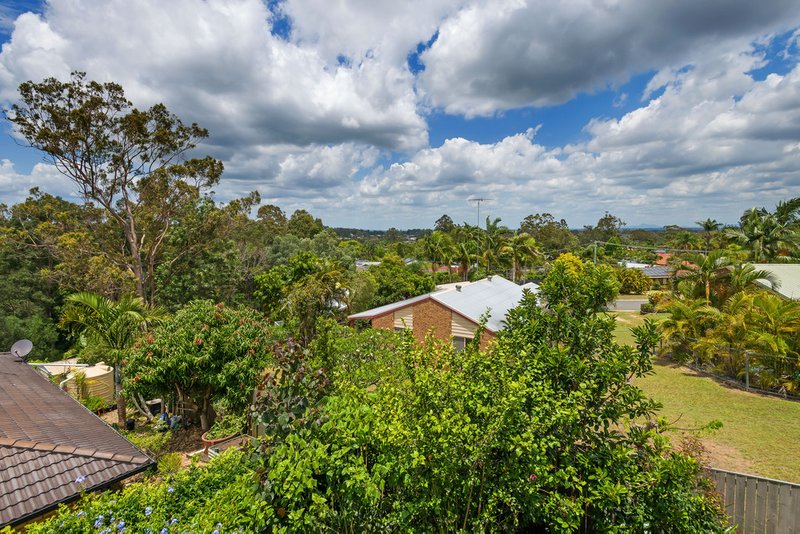 Photo - 345 Chatswood Road, Shailer Park QLD 4128 - Image 13