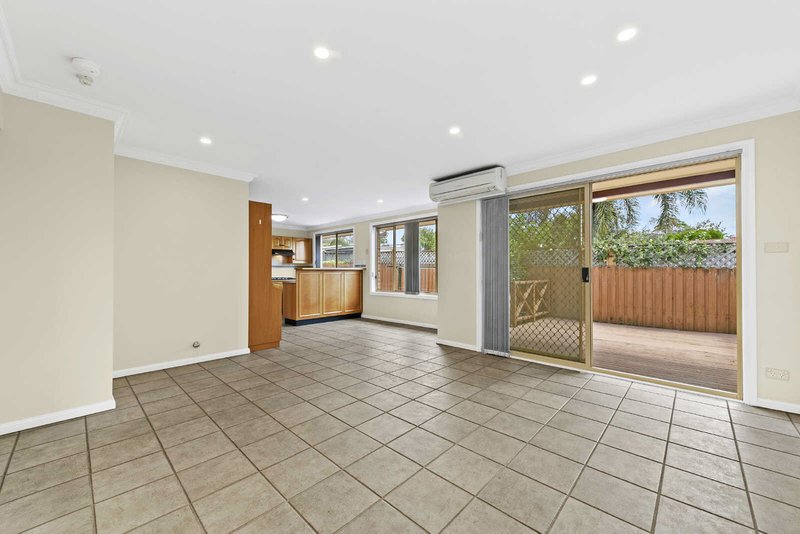 Photo - 3/45 Chelmsford Road, South Wentworthville NSW 2145 - Image 2