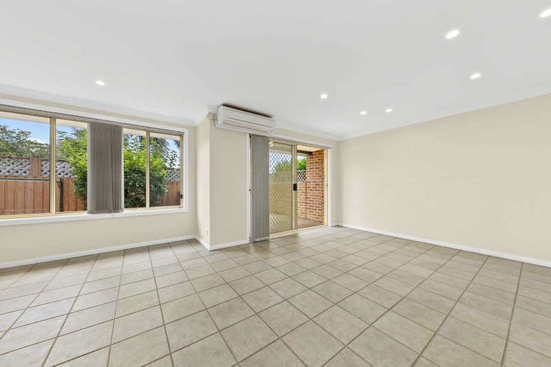 Photo - 3/45 Chelmsford Road, South Wentworthville NSW 2145 - Image 3
