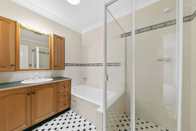 Photo - 3/45 Chelmsford Road, South Wentworthville NSW 2145 - Image 5