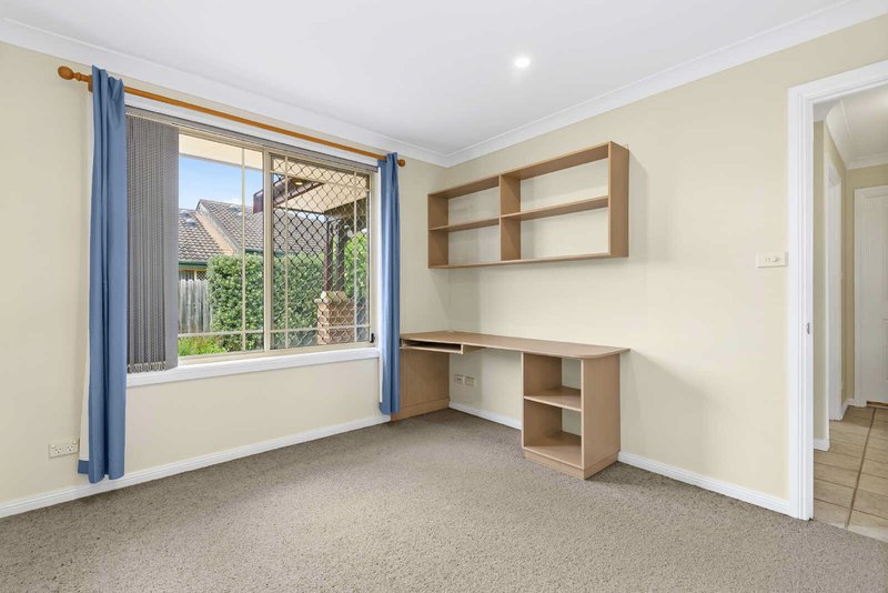 Photo - 3/45 Chelmsford Road, South Wentworthville NSW 2145 - Image 6