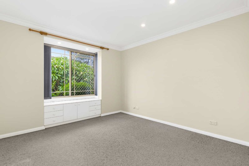 Photo - 3/45 Chelmsford Road, South Wentworthville NSW 2145 - Image 7