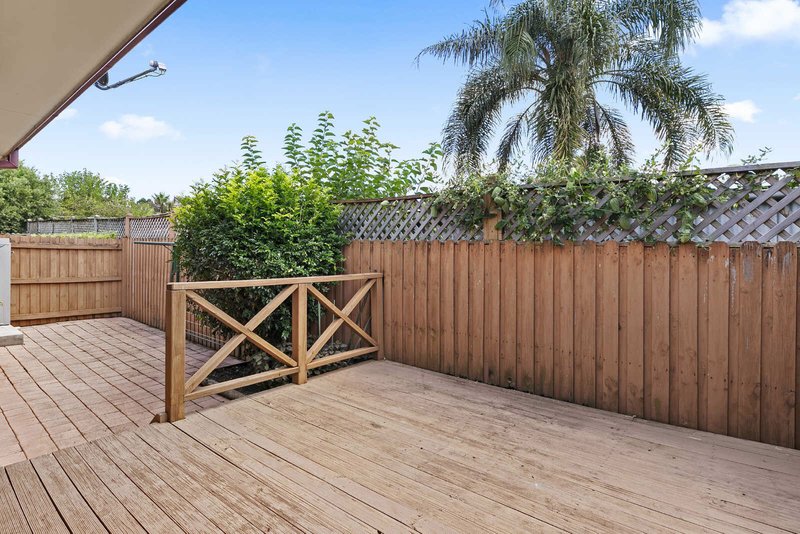Photo - 3/45 Chelmsford Road, South Wentworthville NSW 2145 - Image 8