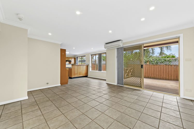 Photo - 3/45 Chelmsford Road, South Wentworthville NSW 2145 - Image 3