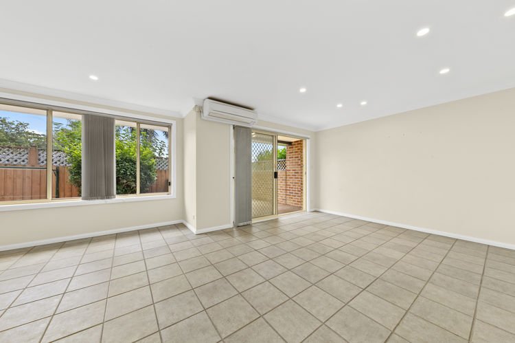 Photo - 3/45 Chelmsford Road, South Wentworthville NSW 2145 - Image 4