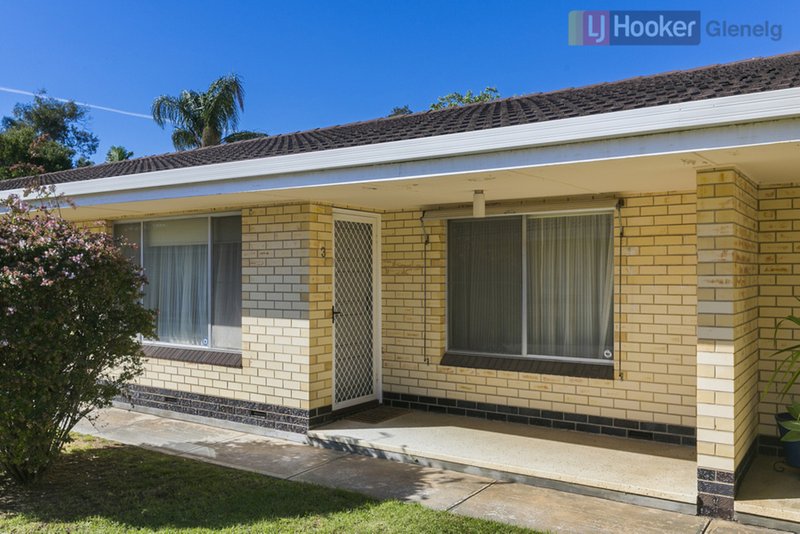 3/45 Chopin Road, Somerton Park SA 5044