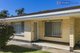 Photo - 3/45 Chopin Road, Somerton Park SA 5044 - Image 1