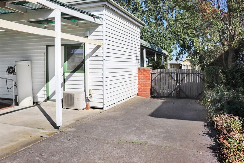 Photo - 345 Commercial Road, Yarram VIC 3971 - Image 15