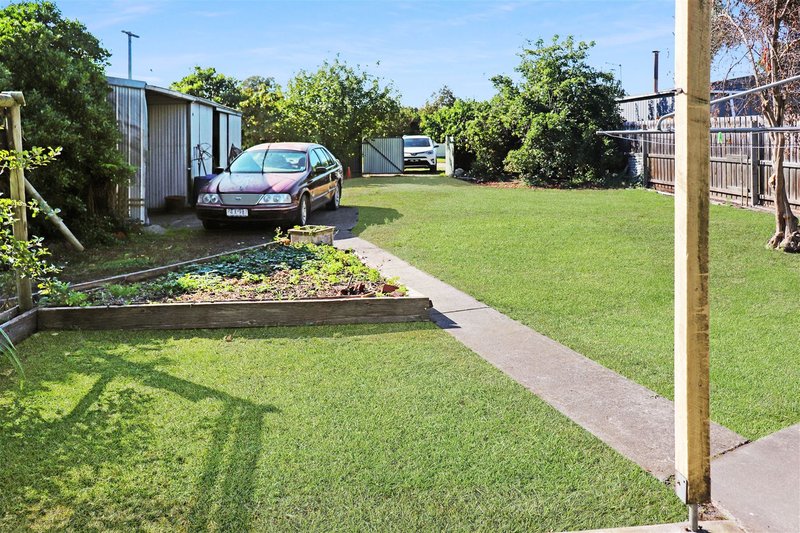 Photo - 345 Commercial Road, Yarram VIC 3971 - Image 16