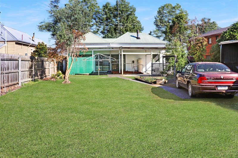 Photo - 345 Commercial Road, Yarram VIC 3971 - Image 17