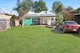 Photo - 345 Commercial Road, Yarram VIC 3971 - Image 17