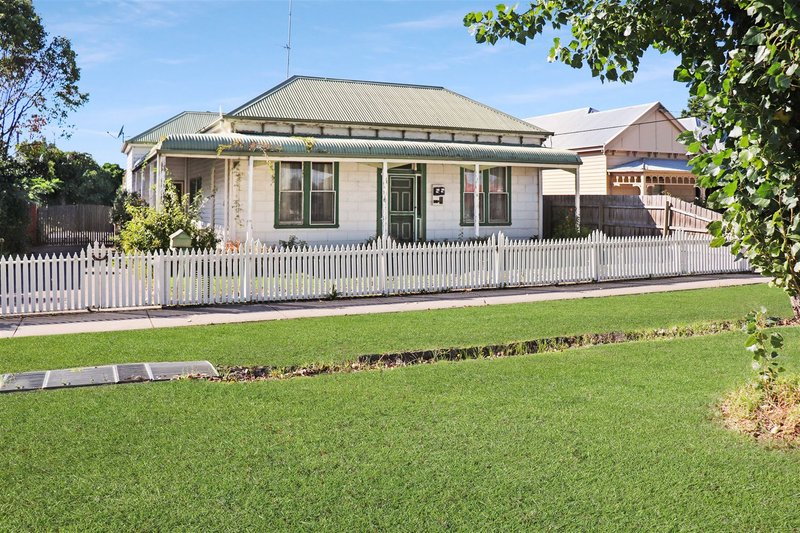 Photo - 345 Commercial Road, Yarram VIC 3971 - Image 19