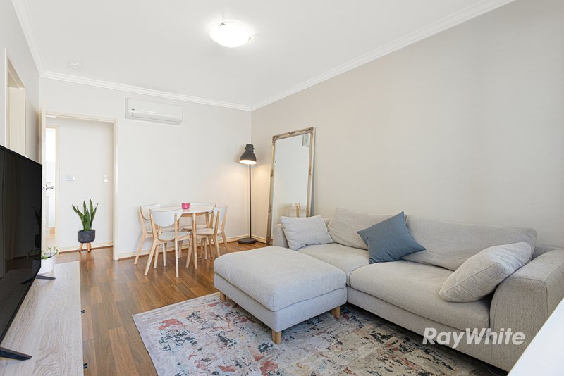 Photo - 3/45 Coorigil Road, Carnegie VIC 3163 - Image