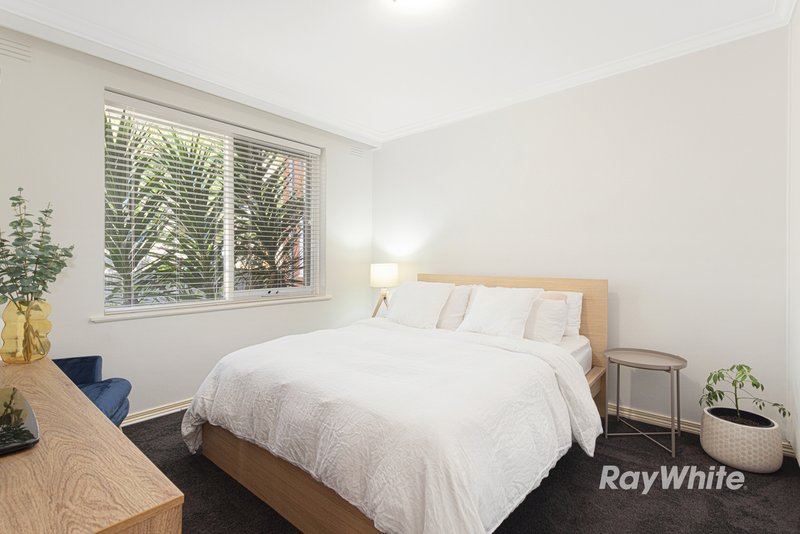 Photo - 3/45 Coorigil Road, Carnegie VIC 3163 - Image 5