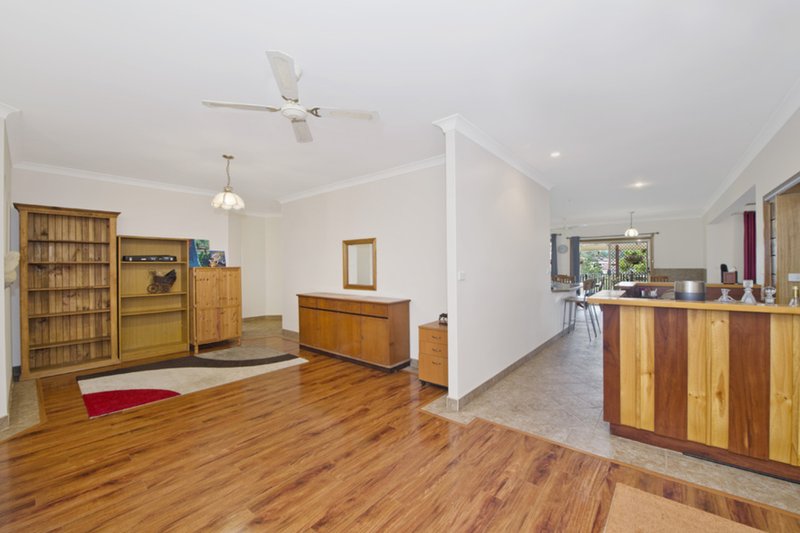 Photo - 345 Crestwood Drive, Port Macquarie NSW 2444 - Image 2