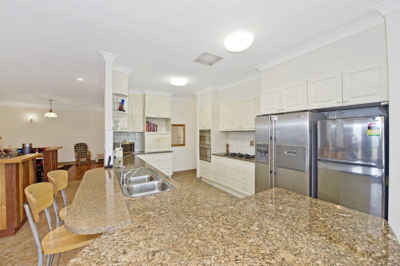 Photo - 345 Crestwood Drive, Port Macquarie NSW 2444 - Image 4