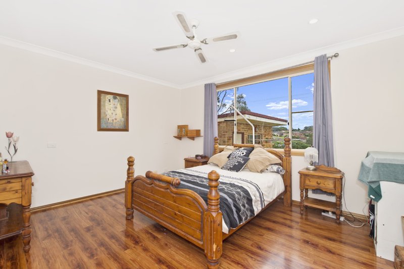 Photo - 345 Crestwood Drive, Port Macquarie NSW 2444 - Image 6