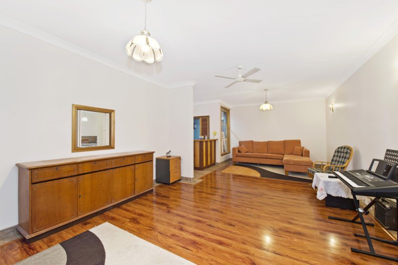 Photo - 345 Crestwood Drive, Port Macquarie NSW 2444 - Image 8