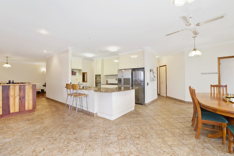 Photo - 345 Crestwood Drive, Port Macquarie NSW 2444 - Image 9