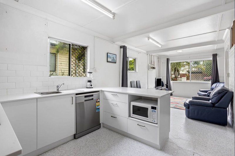 Photo - 3/45 Darnley Street, Rocklea QLD 4106 - Image 1
