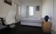 Photo - 3/45 Darnley Street, Rocklea QLD 4106 - Image 3