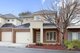 Photo - 34/5 Delacombe Drive, Mill Park VIC 3082 - Image 1