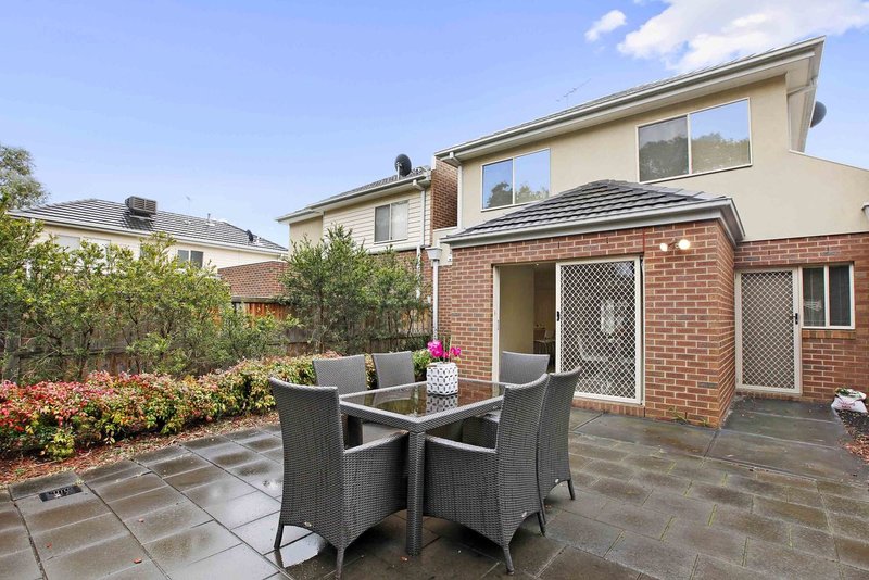 Photo - 34/5 Delacombe Drive, Mill Park VIC 3082 - Image 9